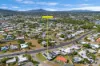 53 Hinchinbrook Drive, Thuringowa Central, Qld 4817-Image