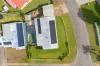 53 Hinchinbrook Drive, Thuringowa Central, Qld 4817-Image