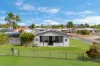 53 Hinchinbrook Drive, Thuringowa Central, Qld 4817-Image