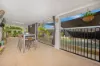 53 Hinchinbrook Drive, Thuringowa Central, Qld 4817-Image