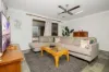 53 Hinchinbrook Drive, Thuringowa Central, Qld 4817-Image