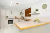 53 Hinchinbrook Drive, Thuringowa Central, Qld 4817-Image