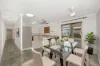 53 Hinchinbrook Drive, Thuringowa Central, Qld 4817-Image