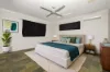 53 Hinchinbrook Drive, Thuringowa Central, Qld 4817-Image