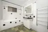 53 Hinchinbrook Drive, Thuringowa Central, Qld 4817-Image