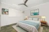 53 Hinchinbrook Drive, Thuringowa Central, Qld 4817-Image