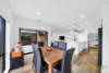 53 Hirata Boulevard, Wyndham Vale, Vic 3024-Image