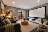 53 Hirata Boulevard, Wyndham Vale, Vic 3024-Image