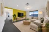 53 Hirata Boulevard, Wyndham Vale, Vic 3024-Image