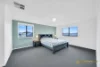 53 Hirata Boulevard, Wyndham Vale, Vic 3024-Image