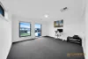53 Hirata Boulevard, Wyndham Vale, Vic 3024-Image
