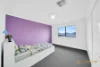 53 Hirata Boulevard, Wyndham Vale, Vic 3024-Image