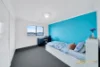 53 Hirata Boulevard, Wyndham Vale, Vic 3024-Image