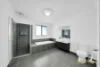 53 Hirata Boulevard, Wyndham Vale, Vic 3024-Image