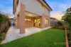 53 Hirata Boulevard, Wyndham Vale, Vic 3024-Image
