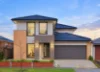 53 Hirata Boulevard, Wyndham Vale, Vic 3024-Image