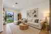 53 Hirata Boulevard, Wyndham Vale, Vic 3024-Image