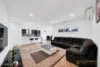 53 Hirata Boulevard, Wyndham Vale, Vic 3024-Image