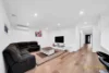 53 Hirata Boulevard, Wyndham Vale, Vic 3024-Image