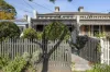 53 Hodgkinson Street, Clifton Hill, Vic 3068