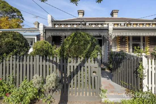 53 Hodgkinson Street, Clifton Hill, Vic 3068