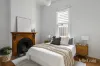 53 Hodgkinson Street, Clifton Hill, Vic 3068-Image