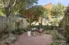 53 Hodgkinson Street, Clifton Hill, Vic 3068-Image