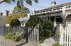53 Hodgkinson Street, Clifton Hill, Vic 3068-Image