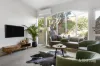 53 Hodgkinson Street, Clifton Hill, Vic 3068-Image