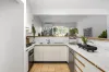 53 Hodgkinson Street, Clifton Hill, Vic 3068-Image
