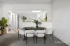53 Hodgkinson Street, Clifton Hill, Vic 3068-Image