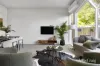 53 Hodgkinson Street, Clifton Hill, Vic 3068-Image