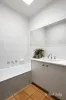53 Hodgkinson Street, Clifton Hill, Vic 3068-Image