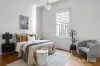 53 Hodgkinson Street, Clifton Hill, Vic 3068-Image