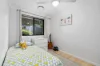 53 Holcombe Avenue, Narara, NSW 2250-Image