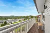 53 Holcombe Avenue, Narara, NSW 2250-Image