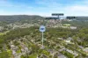 53 Holcombe Avenue, Narara, NSW 2250-Image