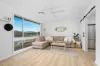 53 Holcombe Avenue, Narara, NSW 2250-Image