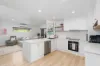 53 Holcombe Avenue, Narara, NSW 2250-Image
