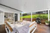 53 Holcombe Avenue, Narara, NSW 2250-Image