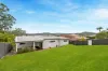 53 Holcombe Avenue, Narara, NSW 2250-Image