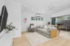 53 Holcombe Avenue, Narara, NSW 2250-Image