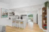 53 Holcombe Avenue, Narara, NSW 2250-Image