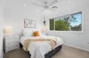53 Holcombe Avenue, Narara, NSW 2250-Image