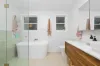 53 Holcombe Avenue, Narara, NSW 2250-Image