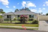53 Holdom Road, Karuah, NSW 2324