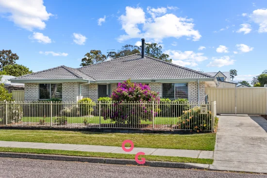 53 Holdom Road, Karuah, NSW 2324 - For Sale