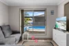 53 Holdom Road, Karuah, NSW 2324-Image
