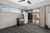 53 Holdom Road, Karuah, NSW 2324-Image