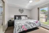 53 Holdom Road, Karuah, NSW 2324-Image